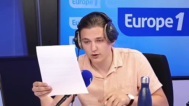 Un tribunal groenlandais prolonge la détention du militant Paul Watson jusqu'au 5 septembre