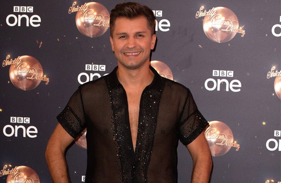 Former 'Strictly Come Dancing' professional dancer Pasha Kovalev has called for the show to regulate or revisit its rules