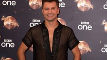 Former 'Strictly Come Dancing' professional dancer Pasha Kovalev has called for the show to "regulate or revisit" its rules