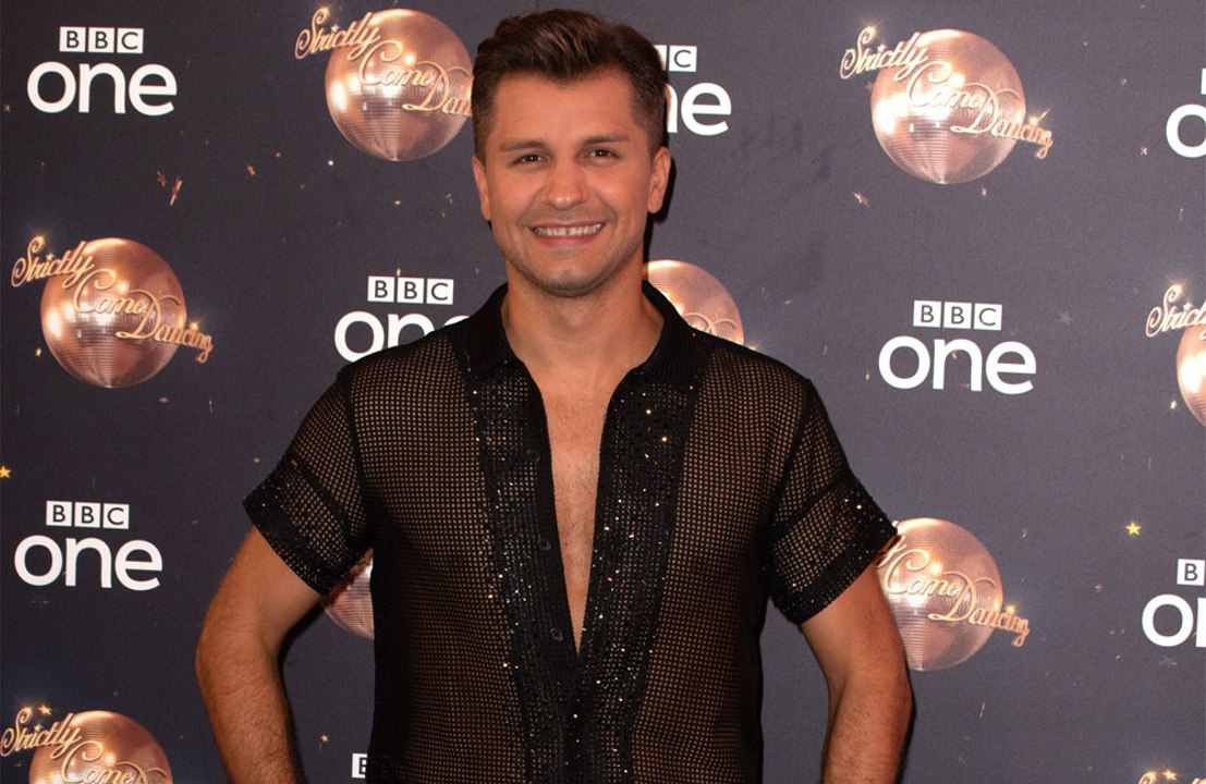 Former 'Strictly Come Dancing' professional dancer Pasha Kovalev has called for the show to "regulate or revisit" its rules