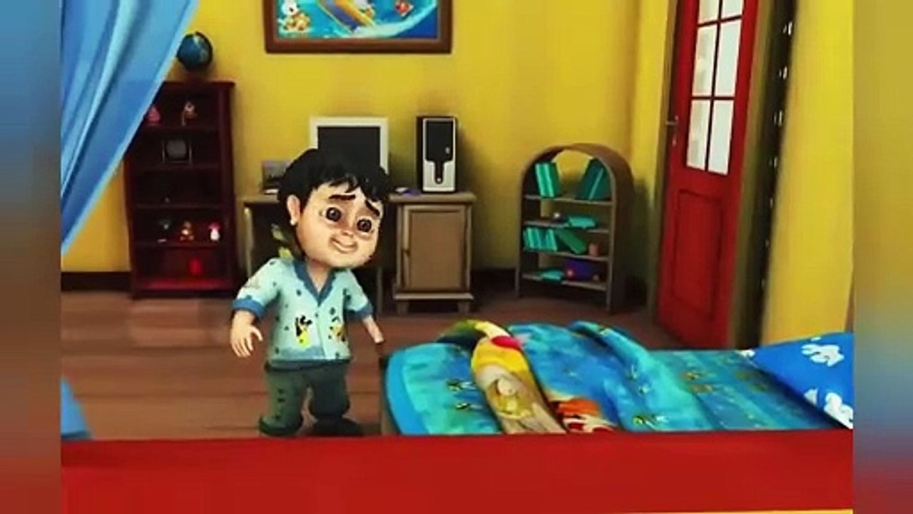 Kids Poems | Kids Rhymes | Chirya Rani Bari Siyani #rhymes #poems #reel #trending #shorts #videos