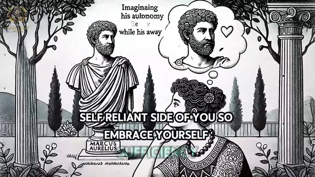 Relationship Tips | How to Make Them MISS YOU Badly By Adopting These tips and advises