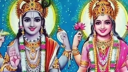 Putrada Ekadashi Vrat Katha | पुत्रदा एकादशी व्रत कथा | Ekadashi Vrat Katha | Gyaras Katha #ekadashi