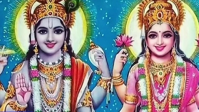 Putrada Ekadashi Vrat Katha | पुत्रदा एकादशी व्रत कथा | Ekadashi Vrat Katha | Gyaras Katha #ekadashi