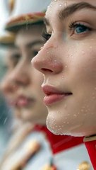 Very amazing video beautiful video beautiful girl