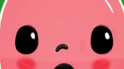 Cece_s_Kitty_Cat_Play_Song!____CoComelon_Nursery_Rhymes___Kids_Songs(144p)