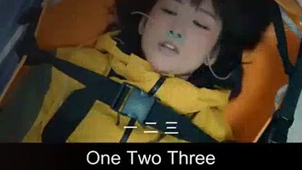 The Silicon Waves Season 1 Episode 9 (English Sub)