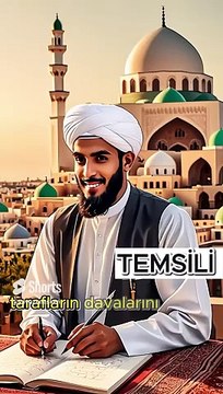 Osmanlıda Avukatlık #osmanlı #avukat #tarih #hukuk