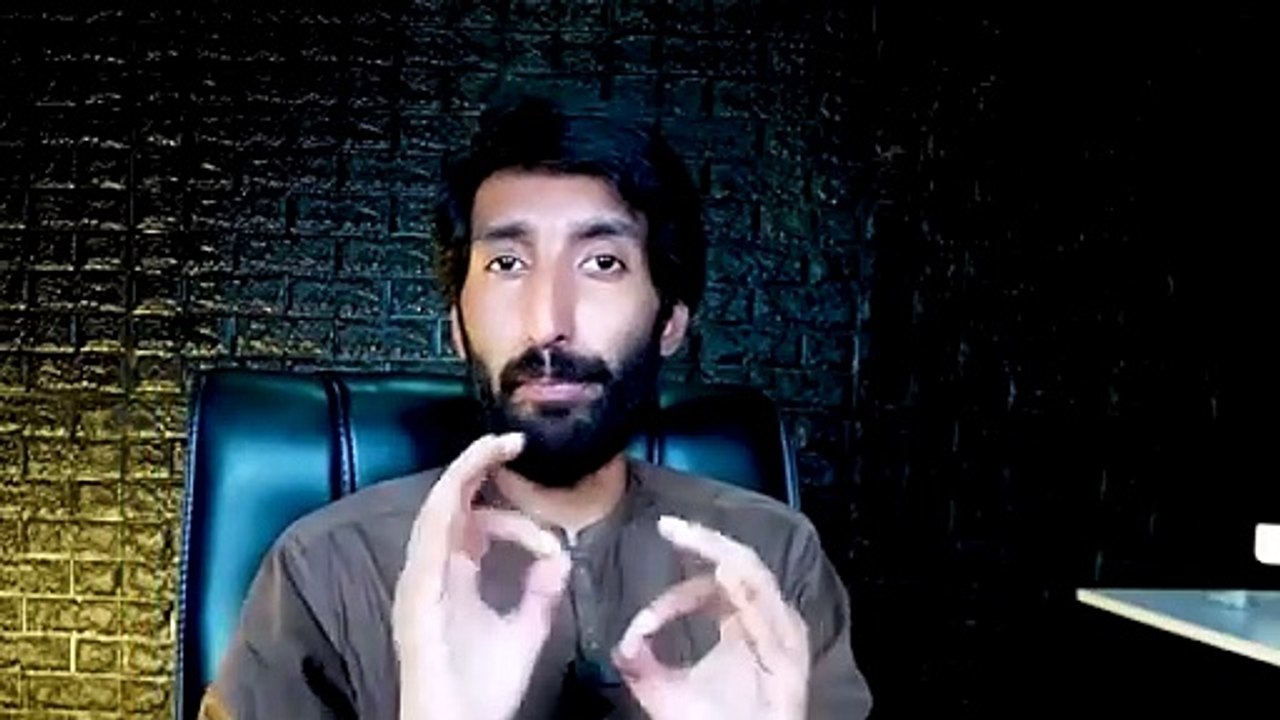 Binance Airdrop Portal , Free Banana Gun Tokens Airdrop