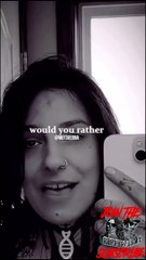 I'll be choosing the DOG thank you #shorts #meme #funny