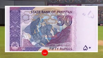 50 rupe do shaheen babar naseem ke maze lo | Toote stadium me 2nd test | No crowd in karachi test