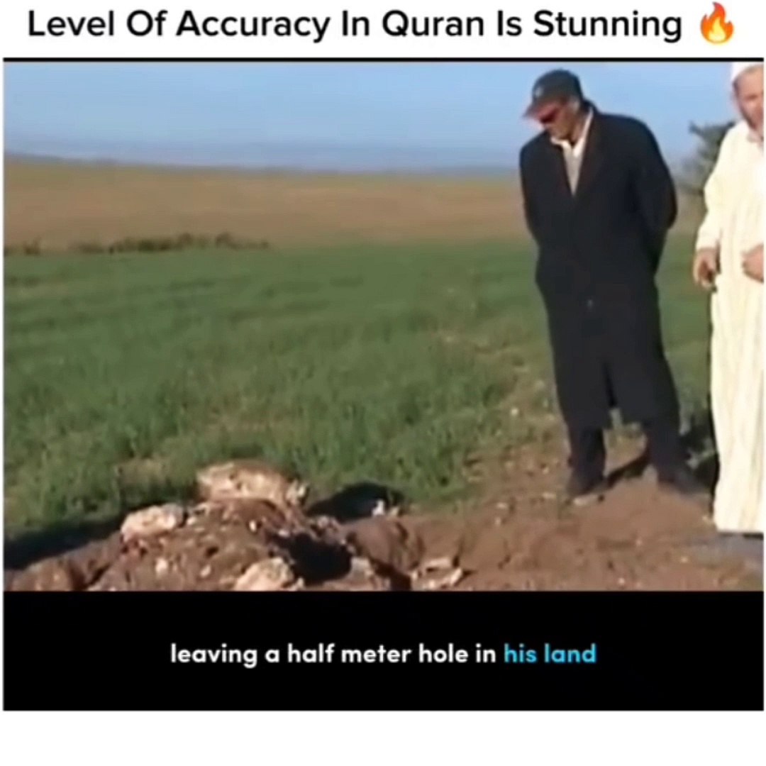 Science