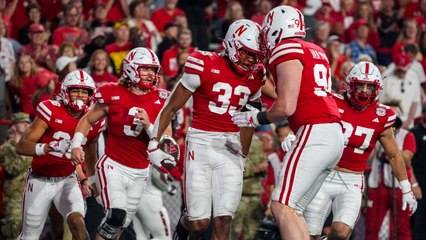 Nebraska Moves Closer to Online Sports Betting Legislation