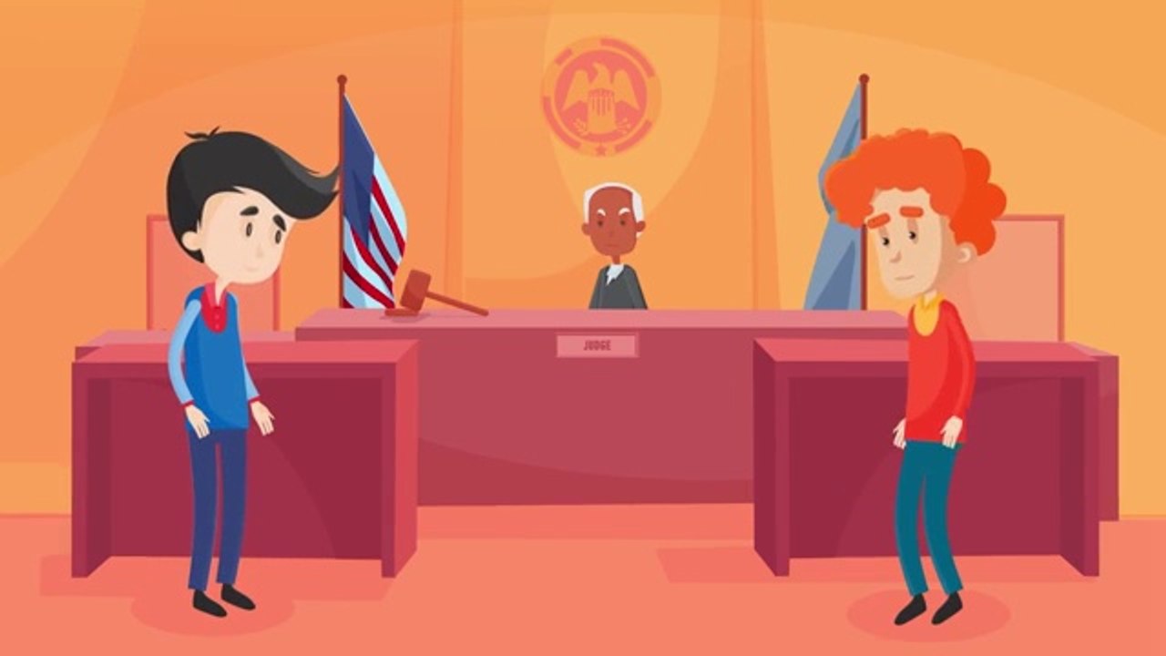 Affirmative Defenses