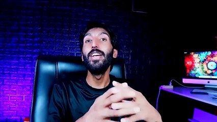Very Easy Online Earning In Pakistan without Investment, Passive Income