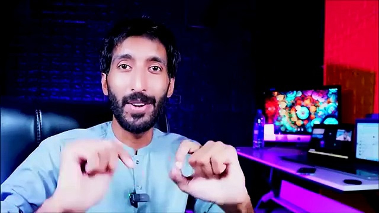 Tiktok and Facebook Monetization In Pakistan, TikTok Facebook sy pasy kasy kamaye , Gologin Proxy