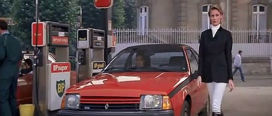 AGENTE 007 - JAMES BOND - NA MIRA DOS ASSASSINOS [DUBLADO]