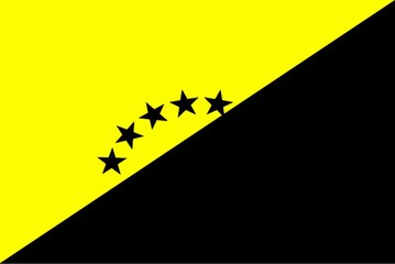 URGENT MESSAGE! Actions have consequences!