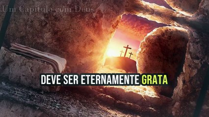 GRATIDÃO À TRINDADE: O SEGREDO PARA UMA VIDA ABENÇOADA QUE NINGUÉM TE CONTOU