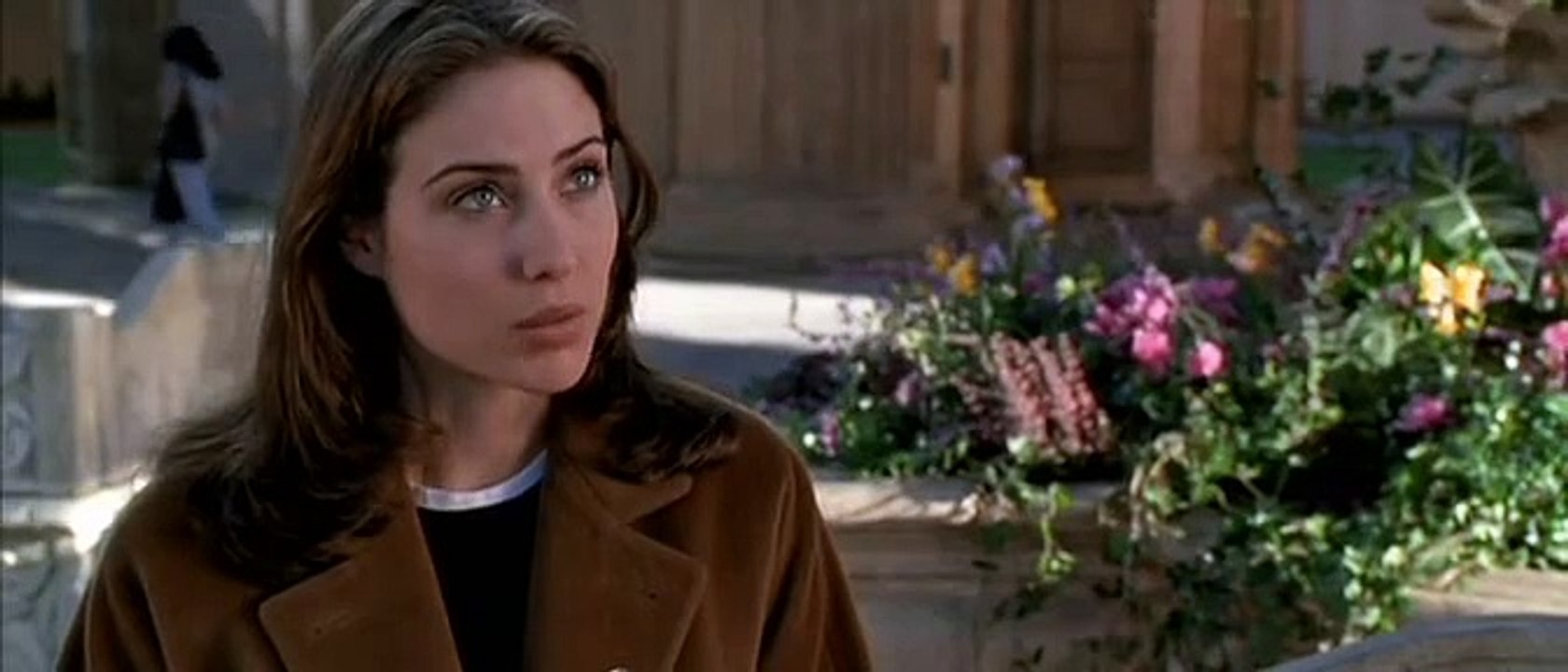 The Rock - Fels der Entscheidung (1996) stream deutsch anschauen