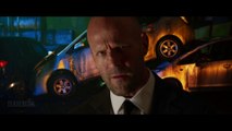THE TRANSPORTER 5 1 Trailer 2024  4k  Jason Statham  Frank Martin Returns1080p (1)