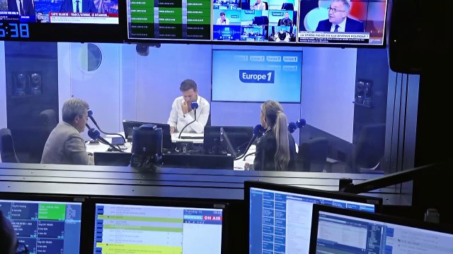 Grenoble : un trentenaire écroué après la mort d’un jeune en sortie de boîte de nuit