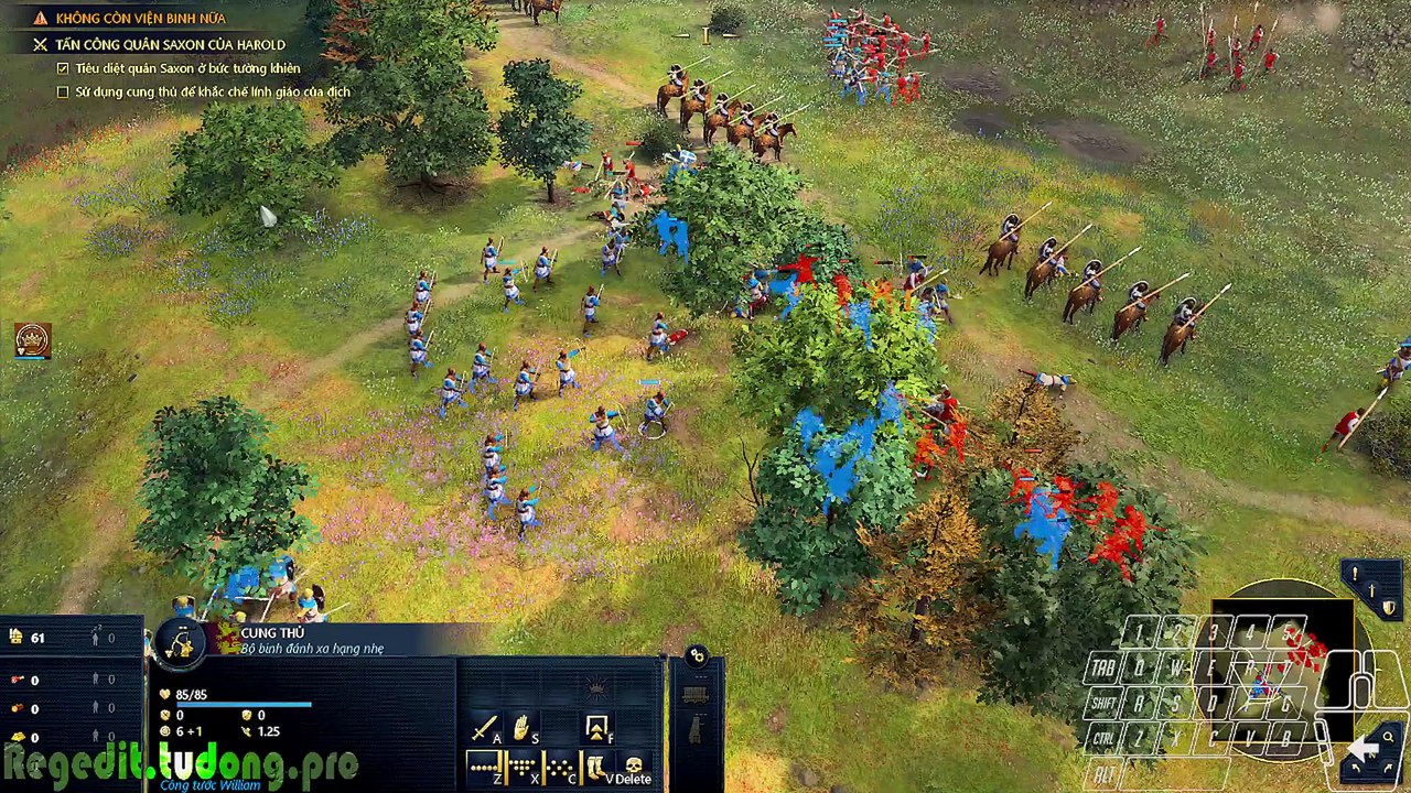 Age of Empires 4 15 08 2024 822 392 33