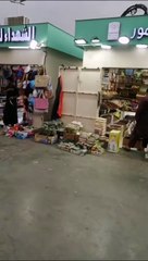 Shuhada Uhud - Review of Mount Uhud, Medina, Saudi Arabia #viralreelsfacebook #Madinashrif #saudiarabia2024