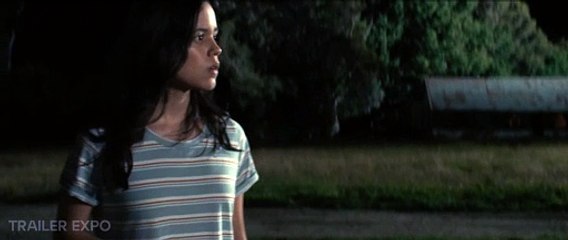 DONT BREATHE 03 2024  FIRST TRAILER  Jenna Ortega  Stephan Lang  Netflix Film  concept1080p60