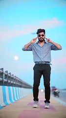 Tauba Ye Sadgi Chehre Pe Taazgi #romanticstatus #sdmandal #90s