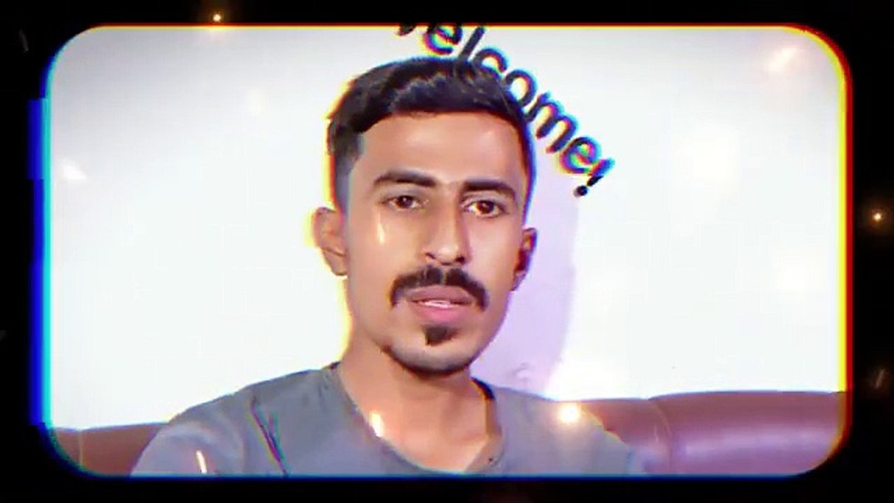 Baal Baal Bach Geya - World War Z - #RehanLive