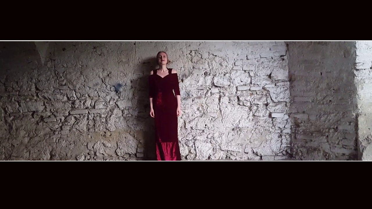 Giuditta belépője - Lehár Ferenc