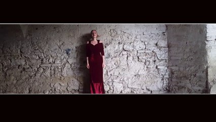 Giuditta belépője - Lehár Ferenc