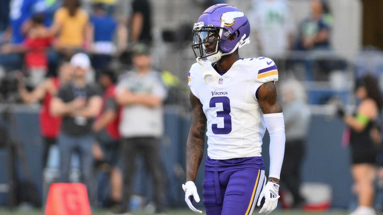 Vikings Face Catastrophic Summer with Multiple Setbacks
