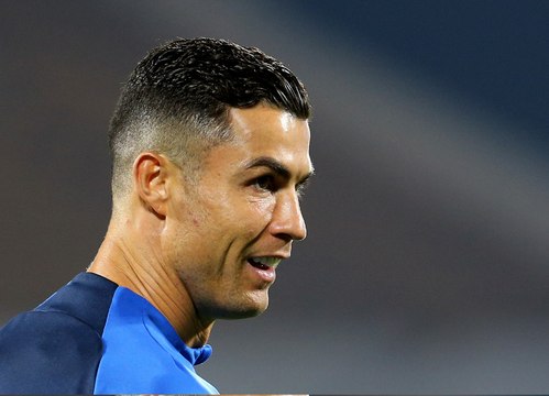 الأنظار شاخصة نحو قرعة دوري أبطال آسيا للنخبة