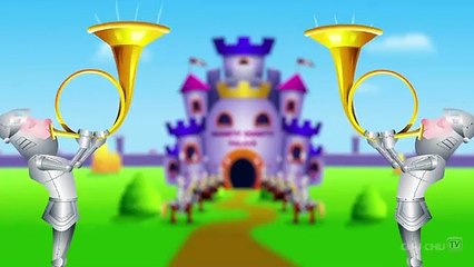 utomp3.com - Humpty Dumpty Nursery Rhyme   Learn From Your Mistakes (1)