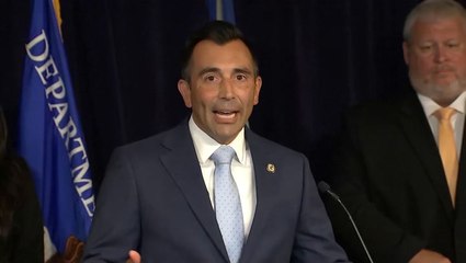 Defendants charged in Matthew Perry death took advantage of addiction, lawyer says