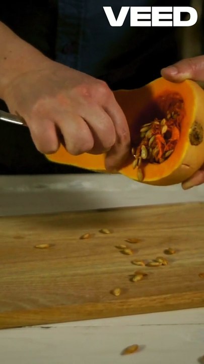 Transform Your Life with Inspiring Health, Health motivational video, success