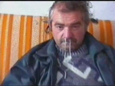 VIDEO PERSO AMATEUR MARRANTE homme cuit humour rire gag blag