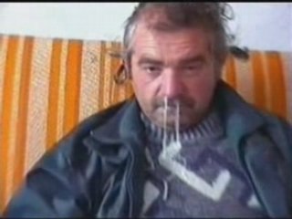 VIDEO PERSO AMATEUR MARRANTE homme cuit humour rire gag blag