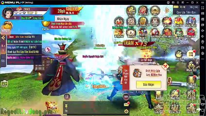 Hồng Thiên Diệu 15 08 2024 823 257 35