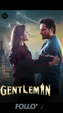 Gentleman zarnab said moo pa tapar marun gi himmat admi ka dil ma hoti ha best drama scene #GentlemanDrama #HumayunSaeed #YumnaZaidi #munna #zarnab #Trending
