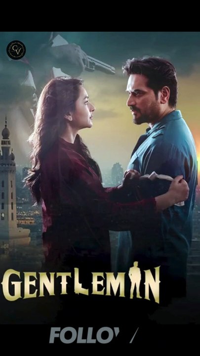 "Gentleman" zarnab said "moo pa tapar marun gi""himmat admi ka dil ma hoti ha" best drama scene #GentlemanDrama #HumayunSaeed #YumnaZaidi #munna #zarnab #Trending