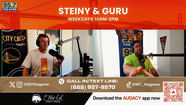 Giants Have Been Negligent With San Francisco Giants!