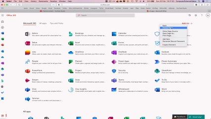 How to DELETE an Event on Microsoft Office 365 Calendar On a Mac - Basic Tutorial | New