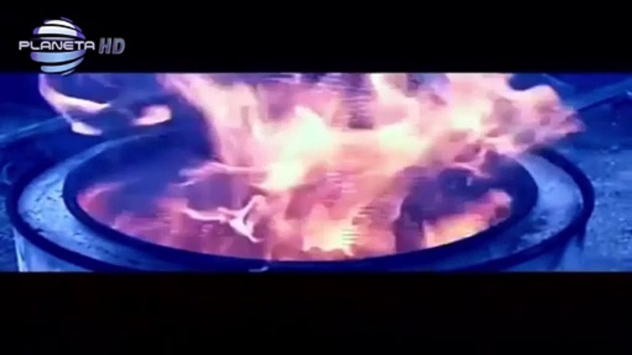 VALDES - LOSHA KOMPANIA - Валдес - Лоша компания , 2002