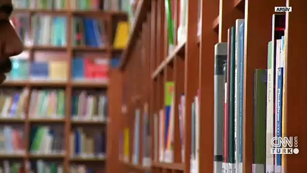 Video Haber | KYK burs başvuruları ne zaman başlıyor?