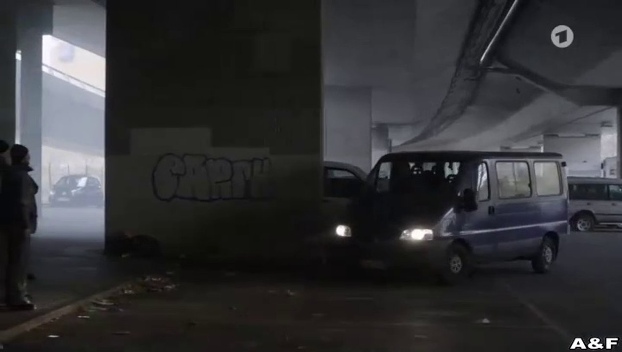 Tödliche Geheimnisse -03- Das Versprechen