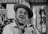 1960s Burl Ives 