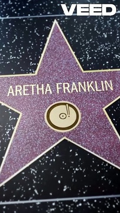 10 Amazing USA Singers with Incredible Voices